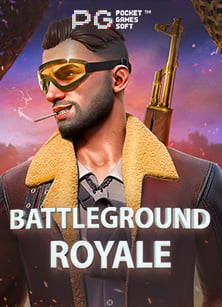 สนุกกับบา คา ร่า databet ที่คุณไม่ควรพลาด