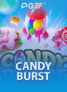 สูตรเด็ดบา คา ร่า demo ที่คุณต้องรู้ก่อนเล่นจริง