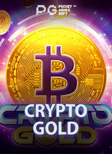 วิธีเล่น บา คา ร่า databet88 แบบปังๆ สไตล์ CQ9