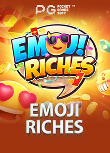 บาคาร่า demo เล่นฟรีกับเพื่อนสนุกๆ