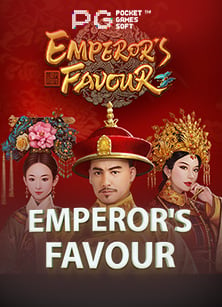 รีวิวประสบการณ์เล่น บา คา ร่า ebet สนุกมันส์จากค่าย Spade Gaming